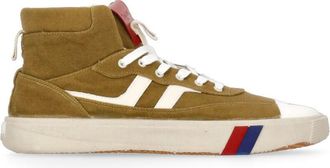 Keds Royal Ii Orbit High Sneakers