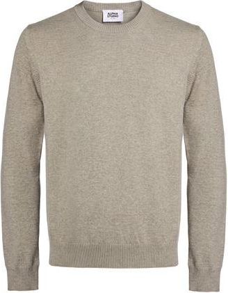 Alpha Studio MAGLIERIA - Pullover su YOOX.COM