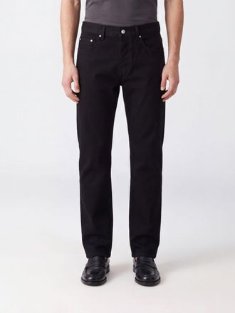 Ami Jeans uomo