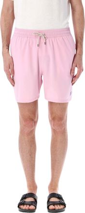 Polo Ralph Lauren Meereskleidung