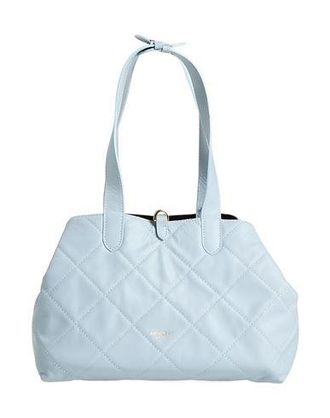 AVENUE 67 BAGS - Handbags on YOOX.COM