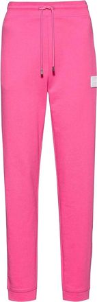 HUGO BOSS Hugo Dames/Dames Dachibi Tracksuit Broekje (Roze)