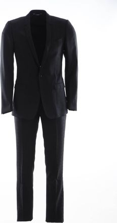 Dolce & Gabbana Heren Pak