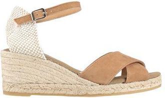 Frau SCHUHE - Espadrilles auf YOOX.COM