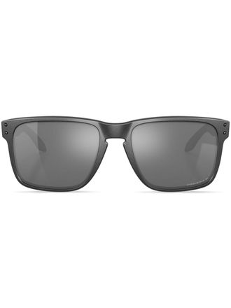 Oakley Occhiali da sole Holbrook XL - Grigio