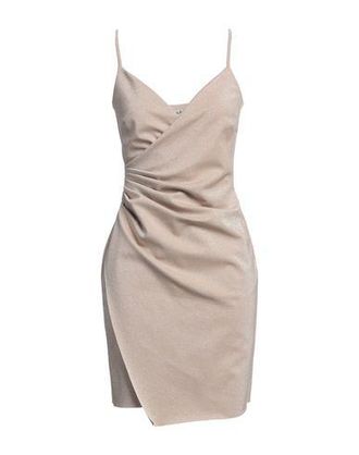 La Petite Robe Di Chiara Boni Mini dresses