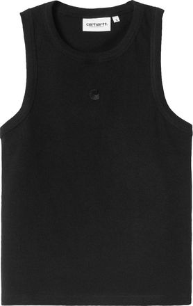 Carhartt Work in Progress Philips A-shirt