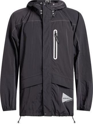 Gramicci CAPISPALLA - Soprabiti & Trench su YOOX.COM