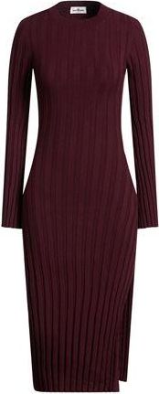 Liu Jo KLEIDER - Midi-Kleider auf YOOX.COM