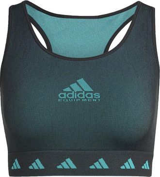 adidas Originals Eqt Top