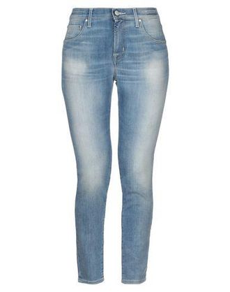 Jacob Cohen Jeans