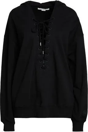 Stella McCartney CAMISETAS Y TOPS - Sudaderas en YOOX.COM