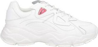 Just Cavalli CALZADO - Sneakers en YOOX.COM