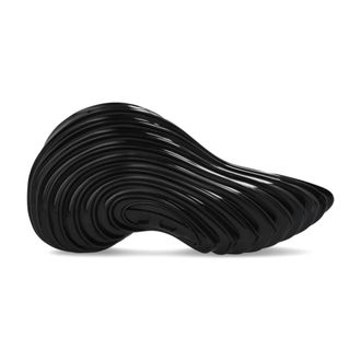 Diesel Sneakers, male, Black, Size: 7 US Quantum Sneakers