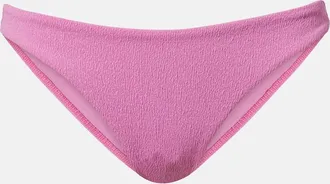 Vix Basic bikini bottoms