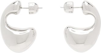 Maria Black: Silver Jewelry now up to −50% | Stylight