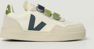 Veja Sneakers VEJA Kids color White