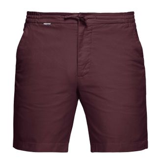 MR MARVIS Reserves * Die Short Linens