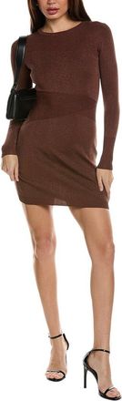 Retrof&ecirc;te Sonja Sheath Dress