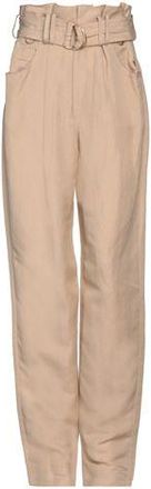Aje BOTTOMWEAR - Trousers sur YOOX.COM