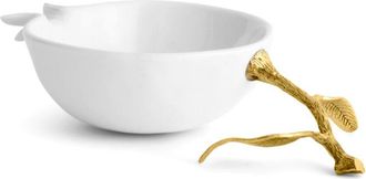 Michael Aram Pomegranate Small Bowl