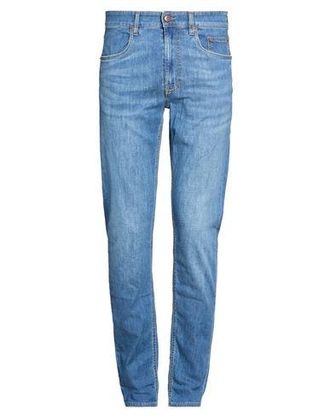 Siviglia BOTTOMWEAR - Pantaloni jeans su YOOX.COM