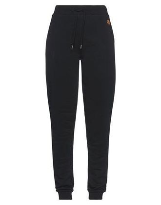 Kenzo HOSEN & R&Ouml;CKE - Hosen auf YOOX.COM