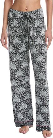 PJ Salvage Pj Salvage Shady Beach Lounge Pant