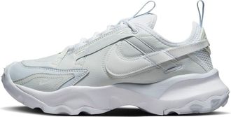 Nike (WMNS) Nike TC 7900 Premium 2 Photon Dust Light Blue FB8941-043