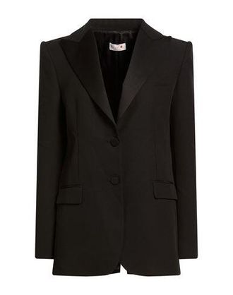 Rsvp TRAJES Y CONJUNTOS - Americanas en YOOX.COM