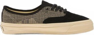 Vans lx Authentic 44 Hrbn Black