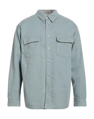 Dior TOPS - Jeanshemden auf YOOX.COM