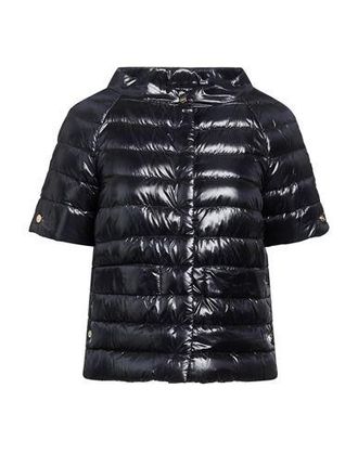 Herno COATS & JACKETS - Puffers on YOOX.COM