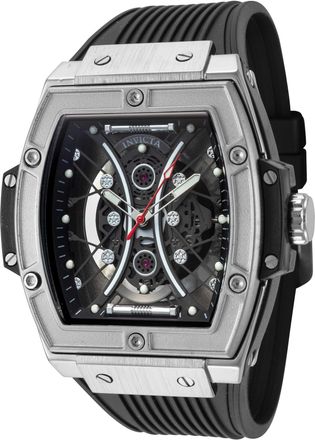Invicta S1 Rally Mens Watch