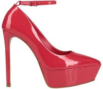 Schutz CALZADO - Zapatos de sal&oacute;n en YOOX.COM