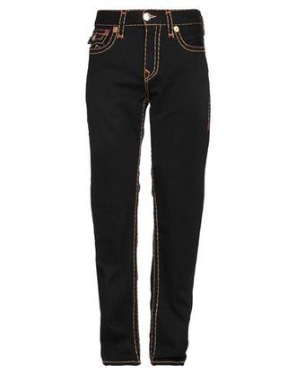 True Religion BOTTOMWEAR - Pantaloni su YOOX.COM