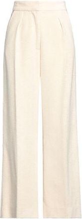 Jacquemus PARTES DE ABAJO - Pantalones en YOOX.COM