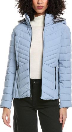 Nautica Short Jacket