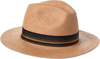 Max Mara Rodesia Hat