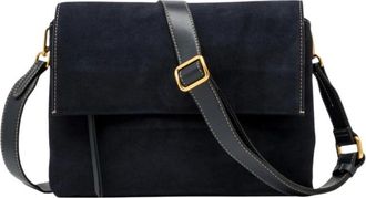Gianni Chiarini Donna, Borse, Blu, Taglia unica, new