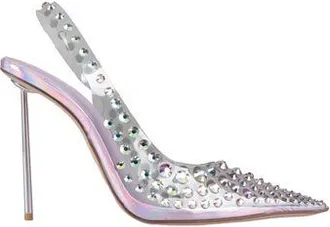 Le Silla FOOTWEAR - Pumps on YOOX.COM