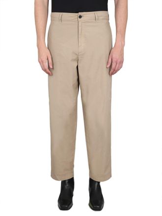 Department Five Shalimar Pants