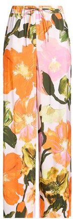 Stine Goya BOTTOMWEAR - Trousers on YOOX.COM