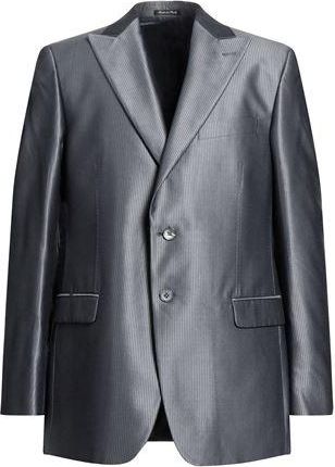 Pal Zileri TRAJES Y CONJUNTOS - Americanas en YOOX.COM