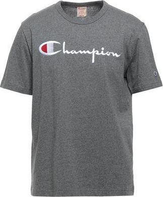 Champion CAMISETAS Y TOPS - Camisetas en YOOX.COM