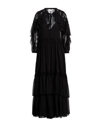 BA&SH DRESSES - Maxi dresses on YOOX.COM