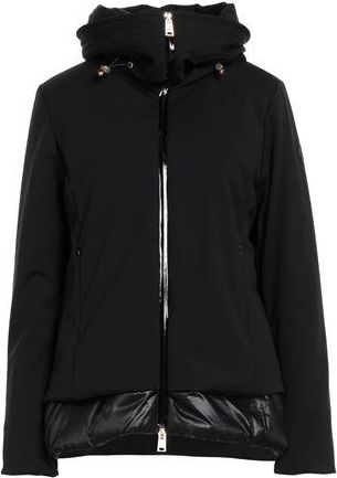 People of Shibuya CAPISPALLA - Giacche & Giubbotti su YOOX.COM