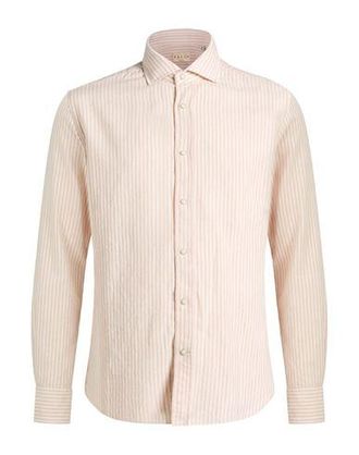 Xacus TOPWEAR - Shirts on YOOX.COM