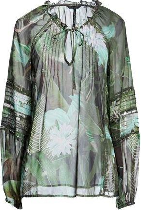Guess TOPWEAR - Tops sur YOOX.COM