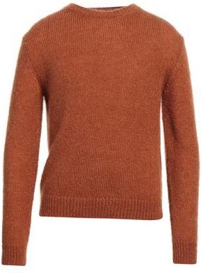 Massimo Alba Sweaters